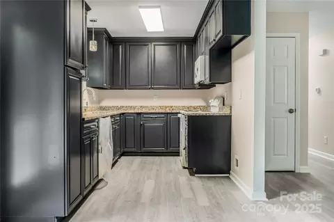 Kitchen - 660 Sides Rd, Salisbury, NC 28146 photo 2 of 3