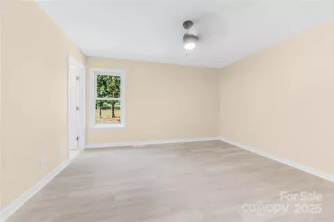 Bedroom - 660 Sides Rd, Salisbury, NC 28146 photo 3 of 5