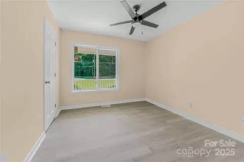 Bedroom - 660 Sides Rd, Salisbury, NC 28146 photo 1 of 5