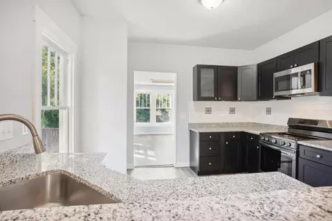 Other - 705 Lancaster Ave, Monroe, NC 28112 photo 4 of 7