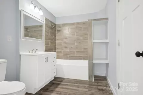 Other - 705 Lancaster Ave, Monroe, NC 28112 photo 3 of 7