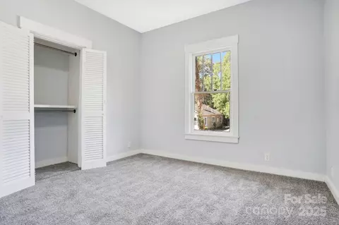 Bedroom - 705 Lancaster Ave, Monroe, NC 28112 photo 1 of 5