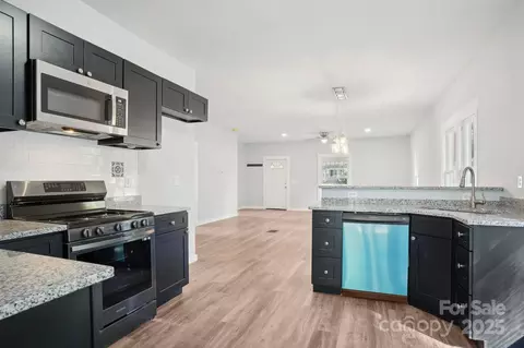 Other - 705 Lancaster Ave, Monroe, NC 28112 photo 5 of 7
