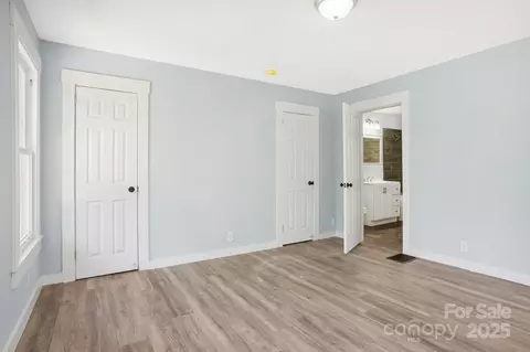 Other - 705 Lancaster Ave, Monroe, NC 28112 photo 1 of 7