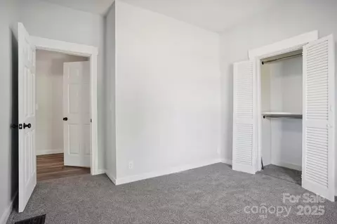 Bedroom - 705 Lancaster Ave, Monroe, NC 28112 photo 2 of 5