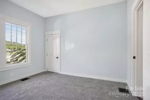 Bedroom - 705 Lancaster Ave, Monroe, NC 28112 photo 5 of 5