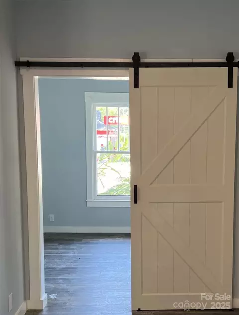 Other - 705 Lancaster Ave, Monroe, NC 28112 photo 7 of 7