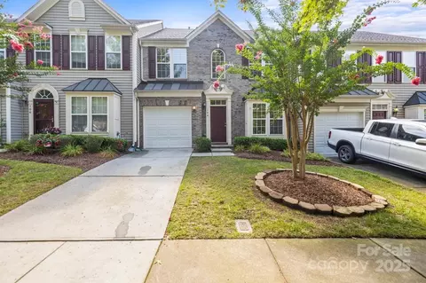 104 N Arcadian Way, Mooresville, NC 28117