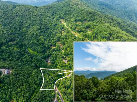 99999 Arborcrest 41 Way #41, Swannanoa, NC 28778