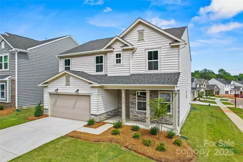 5839 Stewarts Landing 70 Rd #70, Charlotte, NC 28215