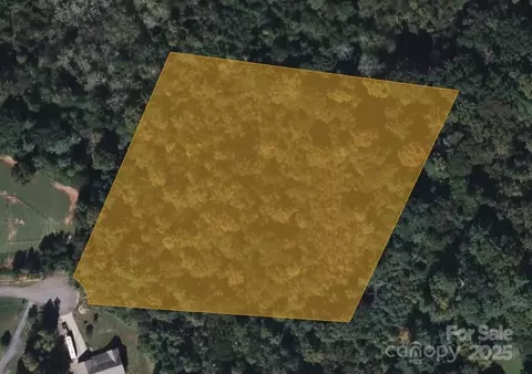 0 School House Ct, Morganton, NC 28655