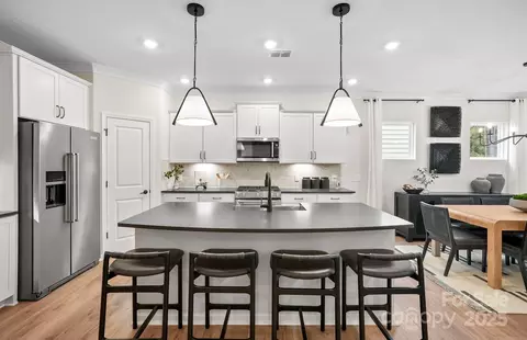 5936 Chumbley Point 82 Rd #82, Charlotte, NC 28215