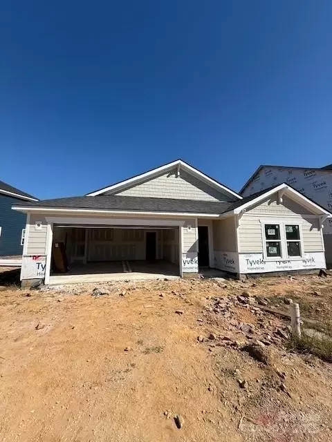341 Maidstone Dr, Monroe, NC 28110