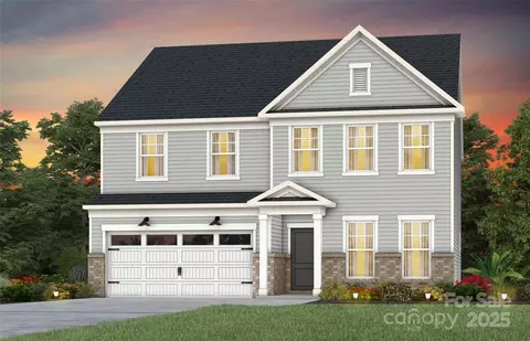 2145 Riverbend 70 Ave #70, Monroe, NC 28110