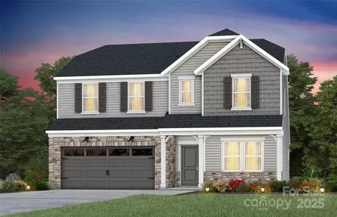 3882 Pee Dee 51 St #51, Monroe, NC 28110