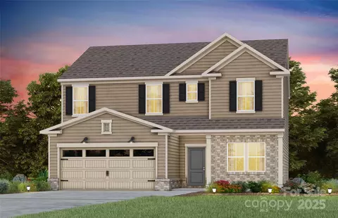 2137 Riverbend 72 Ave #72, Monroe, NC 28110
