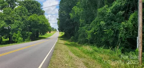 3939 Us 64 W 5 Hwy W #5, Mocksville, NC 27028