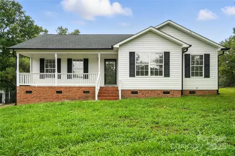 4016 Brandon Lee Ct, Rock Hill, SC 29730