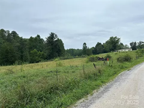 1 Hidden Acres Drive #1,2,3, Marion, NC 28752