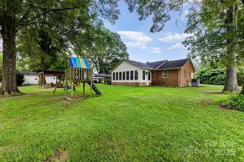 165 Bailey Rd, Lancaster, SC 29720 photo 32
