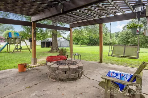 165 Bailey Rd, Lancaster, SC 29720 photo 26
