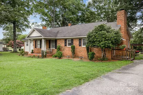 165 Bailey Rd, Lancaster, SC 29720 photo 2