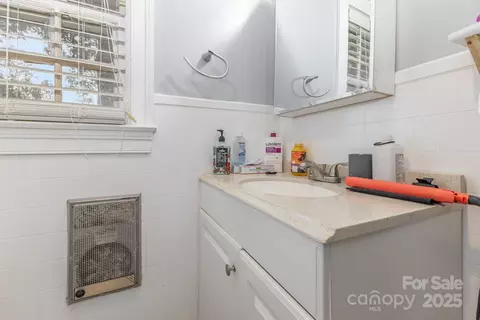 165 Bailey Rd, Lancaster, SC 29720 photo 13