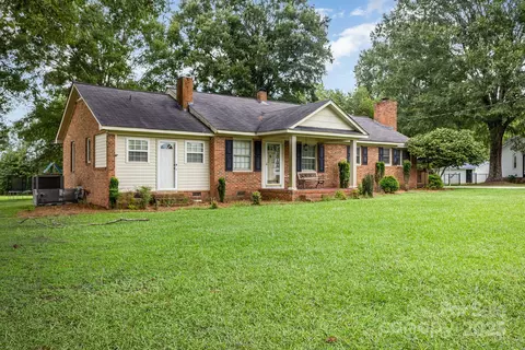 165 Bailey Rd, Lancaster, SC 29720 photo 3
