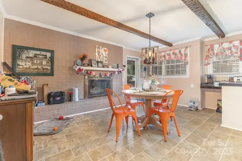 165 Bailey Rd, Lancaster, SC 29720 photo 5