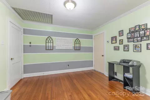 165 Bailey Rd, Lancaster, SC 29720 photo 14