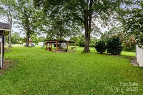 165 Bailey Rd, Lancaster, SC 29720 photo 31