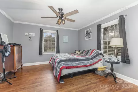 165 Bailey Rd, Lancaster, SC 29720 photo 10
