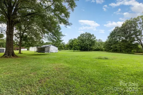 165 Bailey Rd, Lancaster, SC 29720 photo 33