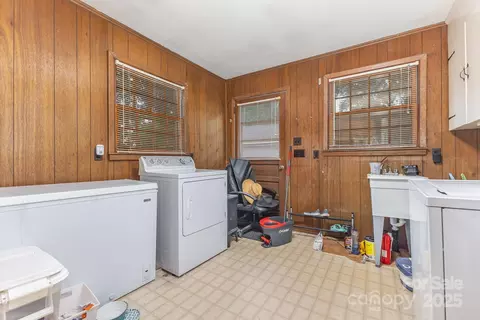 165 Bailey Rd, Lancaster, SC 29720 photo 20