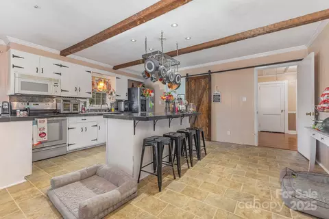 165 Bailey Rd, Lancaster, SC 29720 photo 7