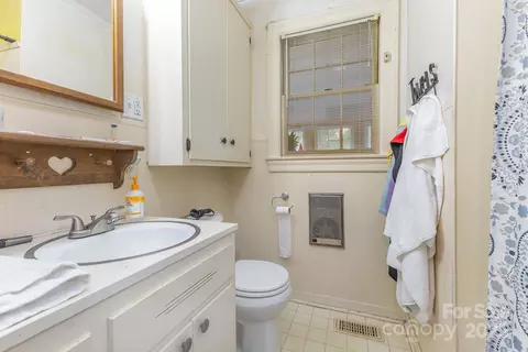 165 Bailey Rd, Lancaster, SC 29720 photo 16