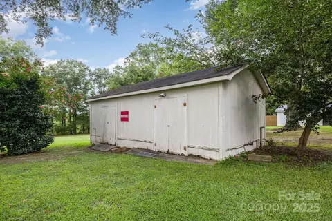 165 Bailey Rd, Lancaster, SC 29720 photo 30