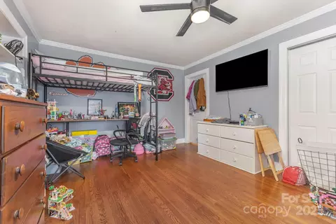 165 Bailey Rd, Lancaster, SC 29720 photo 18