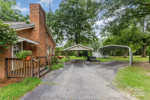 165 Bailey Rd, Lancaster, SC 29720 photo 25
