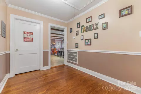 165 Bailey Rd, Lancaster, SC 29720 photo 19