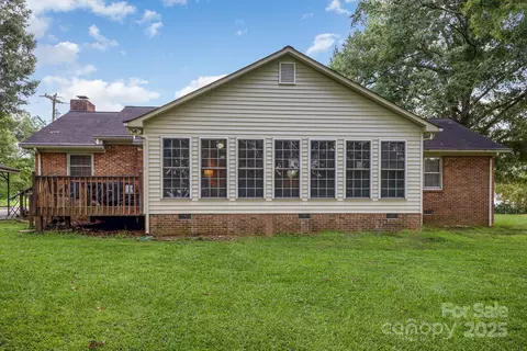 165 Bailey Rd, Lancaster, SC 29720 photo 27