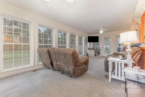 165 Bailey Rd, Lancaster, SC 29720 photo 23