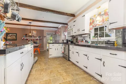 165 Bailey Rd, Lancaster, SC 29720 photo 8