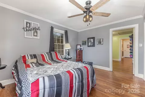 165 Bailey Rd, Lancaster, SC 29720 photo 11