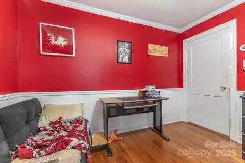 165 Bailey Rd, Lancaster, SC 29720 photo 22