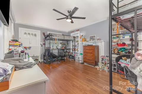 165 Bailey Rd, Lancaster, SC 29720 photo 17