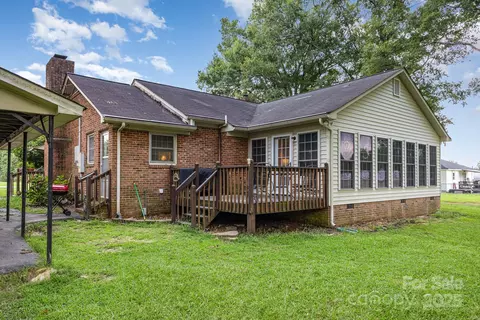 165 Bailey Rd, Lancaster, SC 29720 photo 28