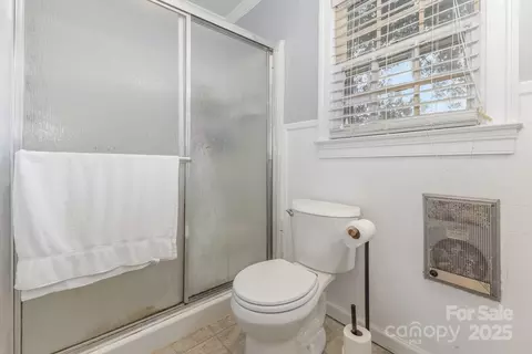 165 Bailey Rd, Lancaster, SC 29720 photo 12