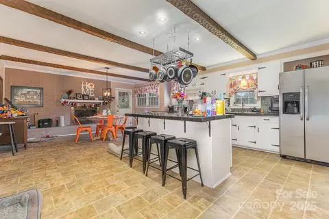 165 Bailey Rd, Lancaster, SC 29720 photo 6