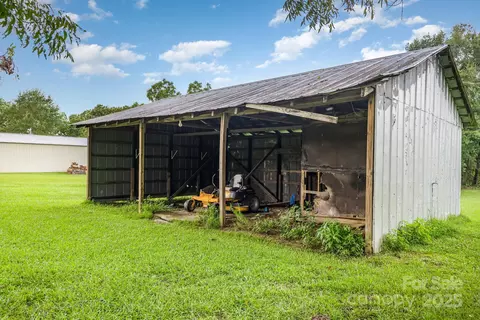 165 Bailey Rd, Lancaster, SC 29720 photo 29